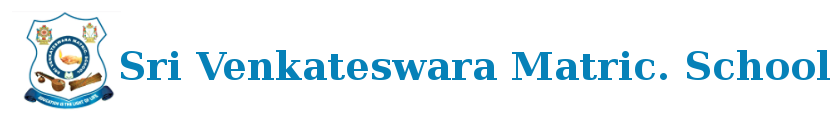 sri_Venkateswara_school_logo